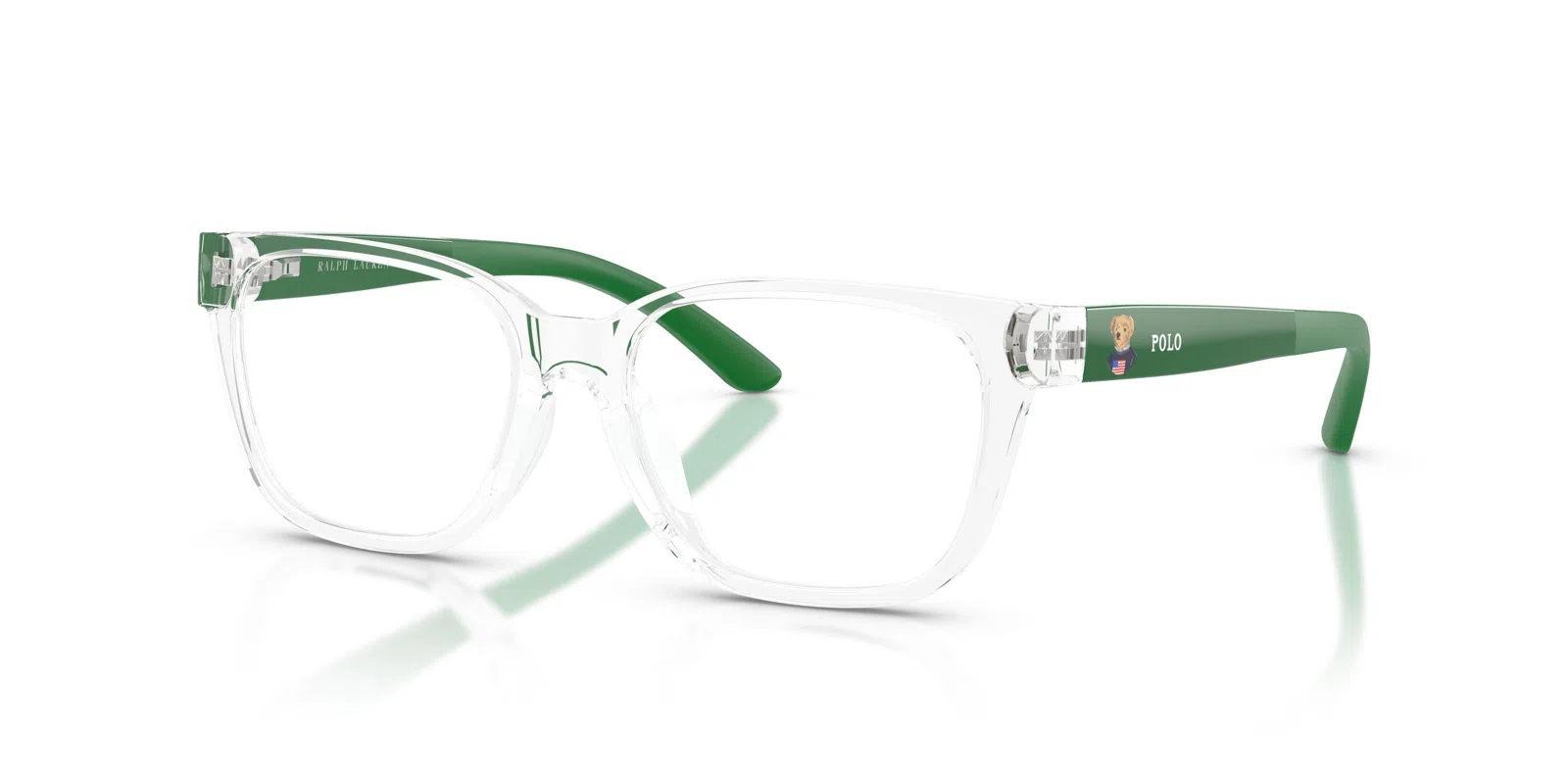 Polo Prep 9511U Sunglasses - view 13
